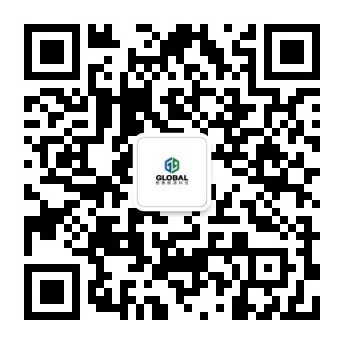 濟(jì)南格魯能源—節(jié)能水泵應(yīng)用領(lǐng)域 